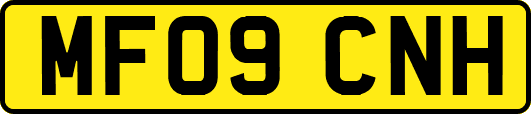 MF09CNH