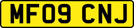 MF09CNJ