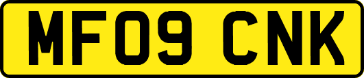 MF09CNK