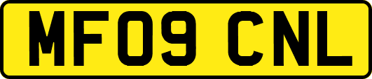 MF09CNL