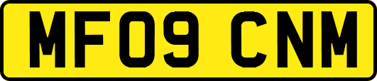 MF09CNM