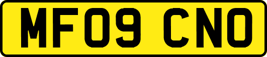 MF09CNO