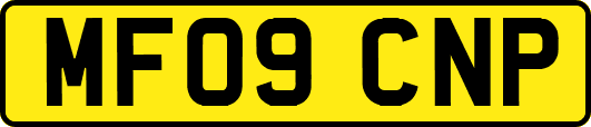 MF09CNP
