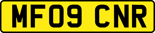 MF09CNR