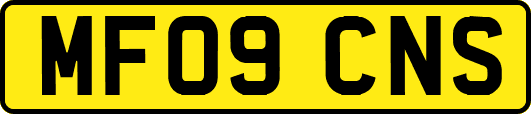 MF09CNS