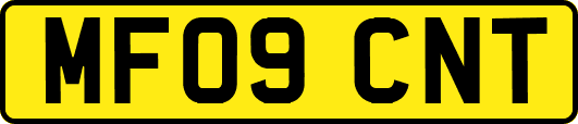 MF09CNT