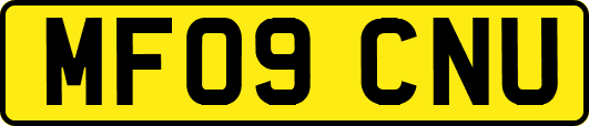 MF09CNU