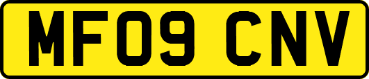 MF09CNV