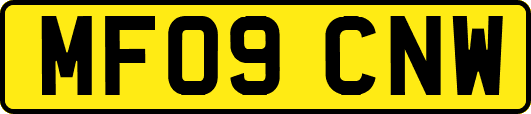 MF09CNW