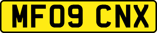 MF09CNX