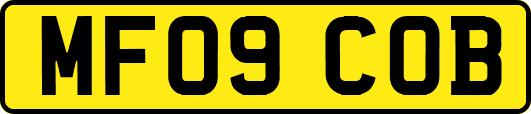 MF09COB