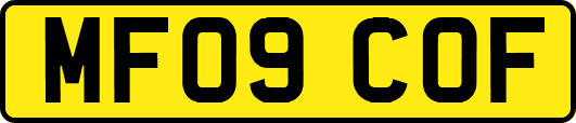 MF09COF