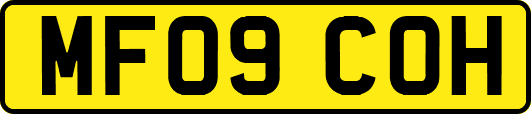 MF09COH
