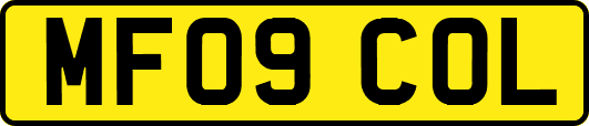 MF09COL