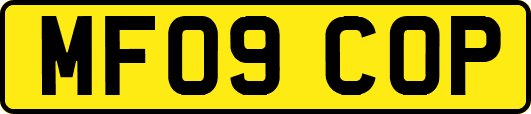 MF09COP