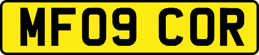 MF09COR
