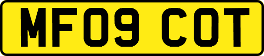 MF09COT