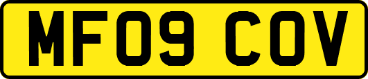 MF09COV