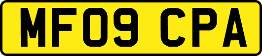 MF09CPA