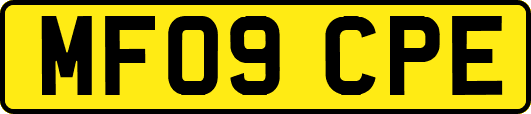 MF09CPE