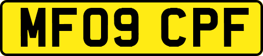 MF09CPF