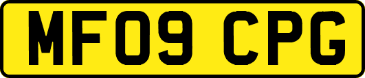 MF09CPG
