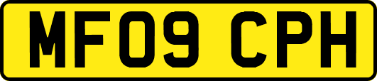 MF09CPH
