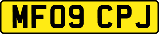 MF09CPJ