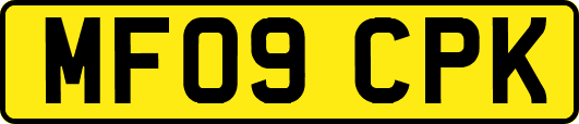 MF09CPK