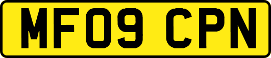 MF09CPN