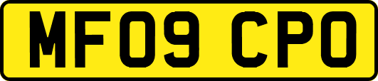 MF09CPO