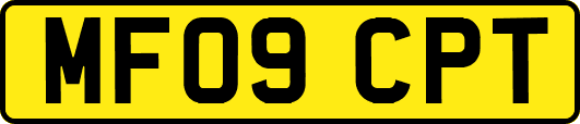 MF09CPT