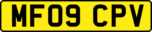 MF09CPV