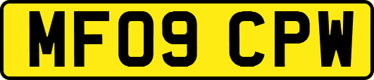 MF09CPW