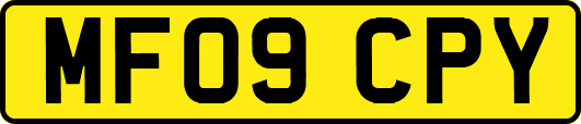 MF09CPY