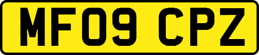 MF09CPZ