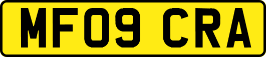 MF09CRA