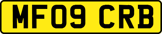 MF09CRB