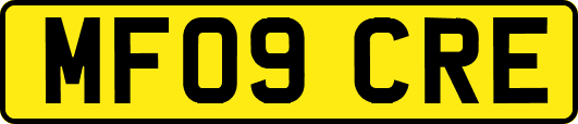 MF09CRE
