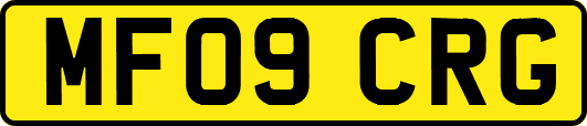 MF09CRG