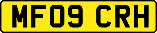MF09CRH