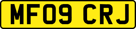 MF09CRJ