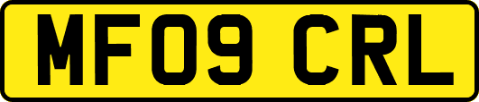 MF09CRL