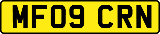 MF09CRN