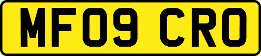 MF09CRO