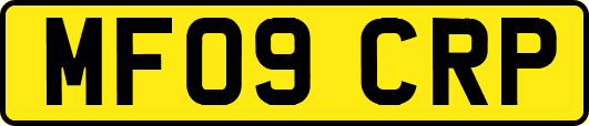 MF09CRP