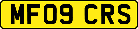 MF09CRS