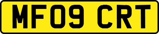 MF09CRT