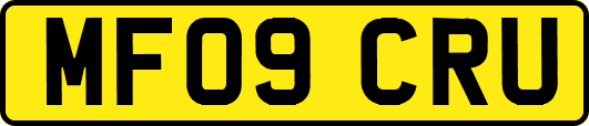 MF09CRU