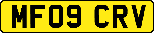 MF09CRV